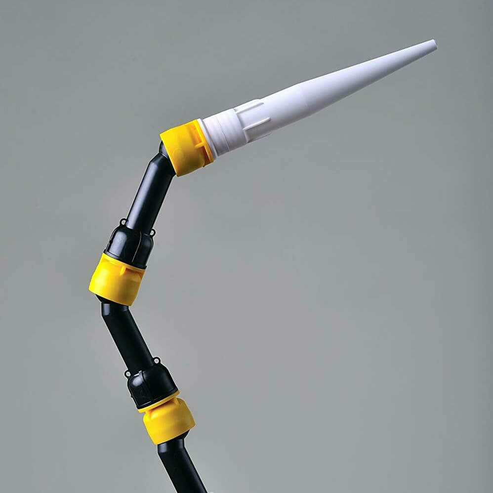 Super Nozzle 45 ® UK<br><br>