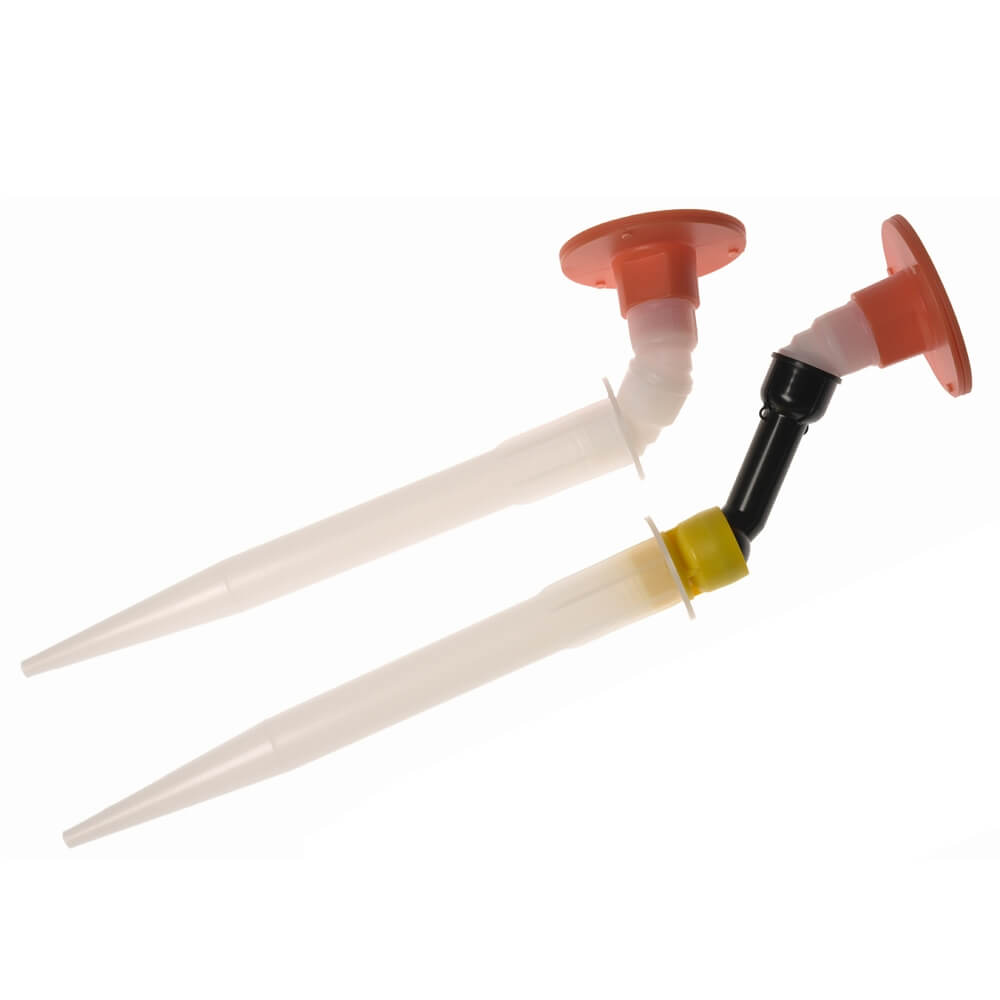 Super Nozzle 45 ® USA/Canada<br><br>