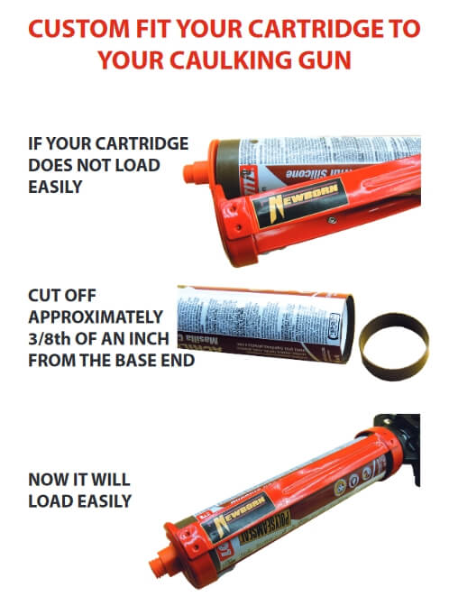 sn45 instructions 